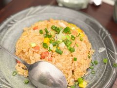 -贰醒·私房小院烧烤 (太古里店)