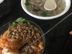 -温州瘦肉丸(德清店)