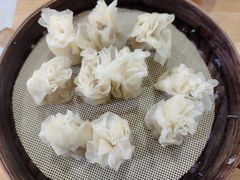 -晓友烧麦(光华村店)