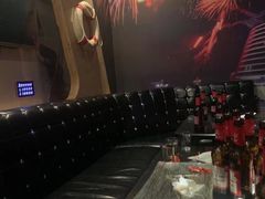 -纯歌派对量贩式KTV(四季城店)