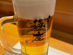-稳座小料理(锦华街店)