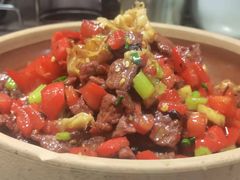 -金洲美食(金州广场店)