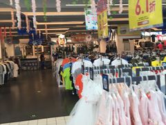 -大润发(莱州店)