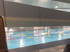 -W FITNESS 威尔仕健身·游泳(老西门新苑店)