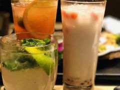 -牛家酒场(7mall店)