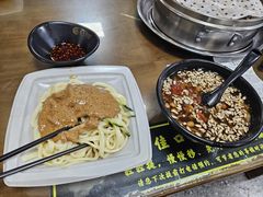 -志亮灌汤蒸饺·清真(庙后街店)