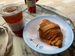 -维園(小梅大街店)