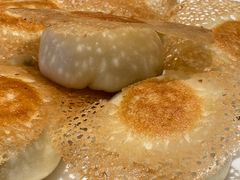 -有喜胶东小馆(太申祥和店)