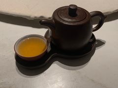 -柴门头啖汤·经典川菜·慢火汤品(锦城万达店)