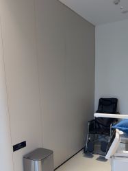 -深圳艺星医疗美容医院