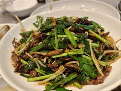 -荣家小吃(紫阳街店)
