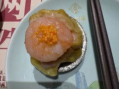 -点都德(长泰广场店)