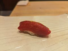 -晴空·日本料理(万象城店)