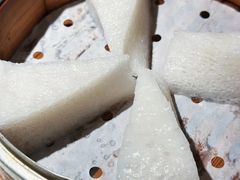 -佬肥猫·浙江乡村菜(国华广场店)