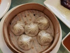 -江南村酒家