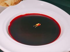 -九鼎轩脆毛肚火锅(南京东路店)
