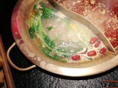-九鼎轩火锅大排挡