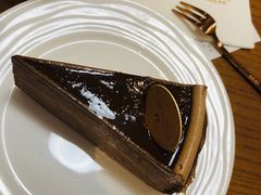 -糖纸甜品(印象城店)