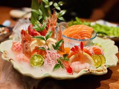 -壹风町烧肉居酒屋(恒丰中央广场店)