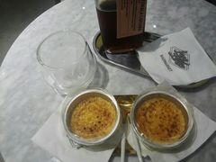 -Badmarket(庙前西街店)