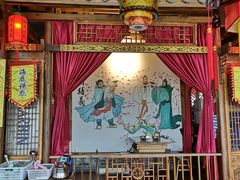 -海底诱惑(中骏世界城店)