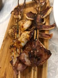 -金老三饭庄·宴会厅(常营店)