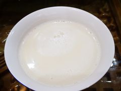 -宗巴雍姆藏餐府
