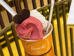 -VENCHI 闻绮(北京国贸商城店)