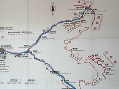 -赤水丹霞旅游区·佛光岩