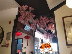 -徽镇小厨·经典徽菜(马连道店)