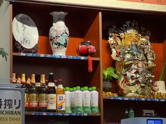 -广迎居老正兴菜馆