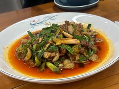 -市井川菜(江宁店)