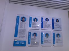 -永信齿科·永典口腔门诊部(浦东店)