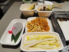 -海底捞火锅(龙湖北京大兴天街店)