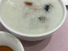 -顺风江南宴(静安大融城店)