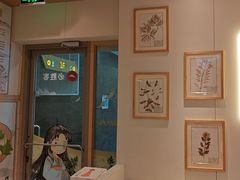 -必胜客(WOW昙华林店)