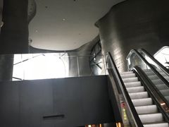 -证大喜玛拉雅中心