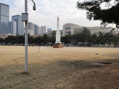 -东北大学(南湖校区)