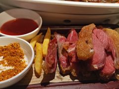 -醉庐·新上海菜(南京西路店)