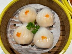 -嘉味港式餐厅(海门大有境店)
