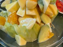 -煲煲好(朝阳门店)