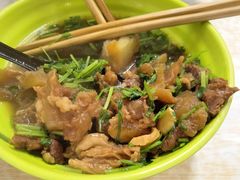 牛杂-国财牛杂(镇海店)