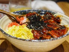 -彩汐 日式海鲜&烧鸟居酒屋