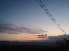 -兰山公园