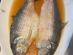 -苏浙汇(肇嘉浜路总店)