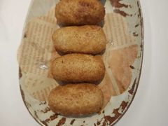 -阿忠食坊大排档·20年老店(万象城店)