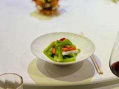 -西郊5号·Maggie 5