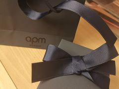 -APM Monaco(朝阳大悦城店)