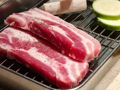 -蚂蚁洞烤肉·大本营(深圳壹方城店)