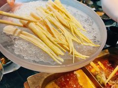-王家渡火锅(金宝汇店)